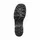Haix Airpower XR22 S3