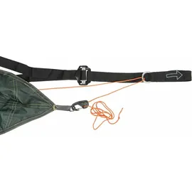 AMAZONAS Traveller Camp – Hängematten-Set