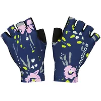 Maloja SerbotaM. night sky XL