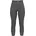 Odlo 3/4 Baselayer-hose Odlo Steel Grey Melange M
