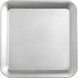 APS Kaffeehaus Serviertablett, Länge: 230 mm, Breite: 230 mm