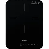 Severin KP 1032 Induktionskochplatte