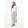 s.Oliver Culotte Hose Beige 38