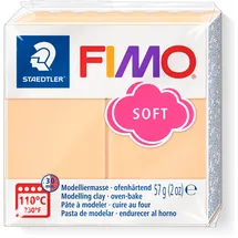 Staedtler Fimo Effect pfirsich
