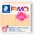 Staedtler Fimo Effect pfirsich