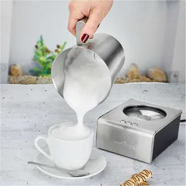 Proficook PC-MS 1032