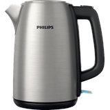 Philips Daily Collection HD9351/90