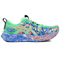 Asics Noosa TRI 16 Herren Laufschuhe - 42