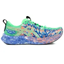 Asics Noosa TRI 16 Herren Laufschuhe - 42