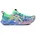 Noosa TRI Herren Laufschuhe 42