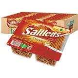 Lorenz Saltletts Sticks Classic 18 x 250g (4500g)