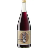 Weinbiet Traubensaft rot - Frieda 1000 ml