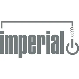 Imperial Dabman i200 CD schwarz