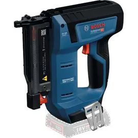 Bosch GNH 18V-35 Akku-Holznagler in L-BOXX