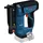 Bosch GNH 18V-35 Akku-Holznagler in L-BOXX