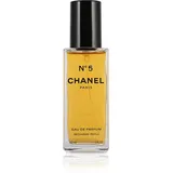 Chanel No. 5 Eau de Parfum Refill  60 ml