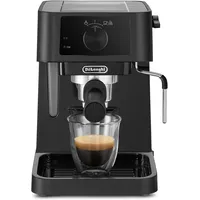 De'Longhi Stilosa EC 230.BK schwarz
