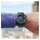 Festina Chrono Bike Connected 46 mm blau/schwarz
