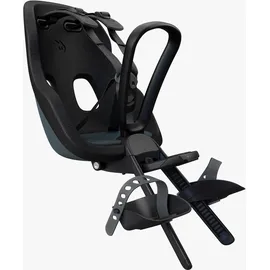 Thule Yepp Nexxt 2 Mini dark Slate