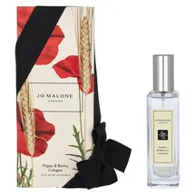 Jo Malone London Poppy & Barley Eau de Cologne 30 ml