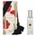Jo Malone London Poppy & Barley Eau de Cologne 30 ml