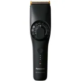 Panasonic ER-DGP90 Schwarz