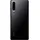 Huawei P30 128 GB Black