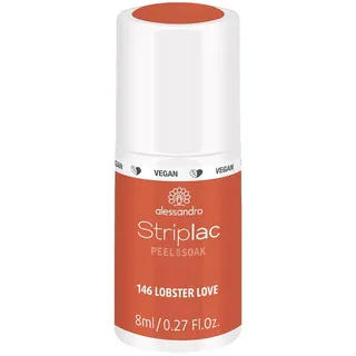 146 lobster love 8 ml