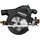 Metabo KS 18 LTX 57 ohne Akku + metaBox 340