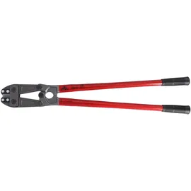 Stubai Dreikant-Bolzenschneider 780 mm
