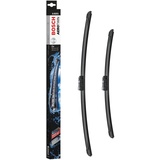 Bosch Scheibenwischer Aerotwin 3 397 014 419