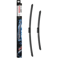 Bosch Scheibenwischer Aerotwin 3 397 014 419