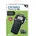 Dymo LabelManager 160 Schwarz