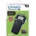 Dymo LabelManager 160 Schwarz