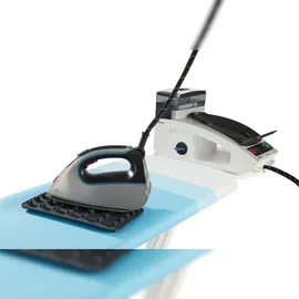 Leifheit Bügeleisenablage,