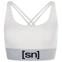Super.Natural W Super TOP fresh white (620) M