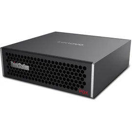 Lenovo ThinkStation PGX 30KL0004GF 128 GB RAM 1 TB SSD