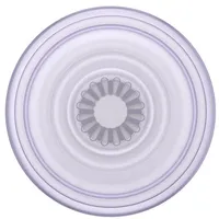 PopSockets PopGrip Plant Dusty Lavender 1er-Pack