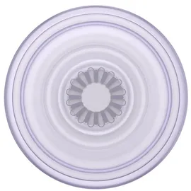 PopSockets PopGrip Plant Dusty Lavender 1er-Pack