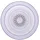 PopSockets PopGrip Plant Dusty Lavender 1er-Pack