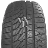 Starmaxx POLARMAXX Sport XL