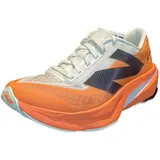 New Balance FuelCell Rebel v4