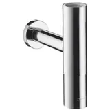 Hansgrohe Flowstar chrom