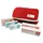 Ratiopharm Reiseapotheke