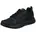 Track Syntac Herren Schwarz 42