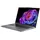 Acer Swift Go 14 AI OLED SFG14-64-R5X3 AMD Ryzen AI 5 340 16 GB RAM 512 GB SSD