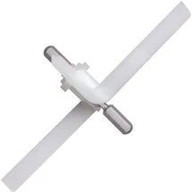 Bosch 91027 Antriebswelle