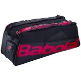 Babolat Cross Pro - schwarz