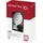 Western Digital Red Plus NAS 10 TB WD101EFBX