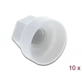DeLock 60249 Schutzkappen 60249